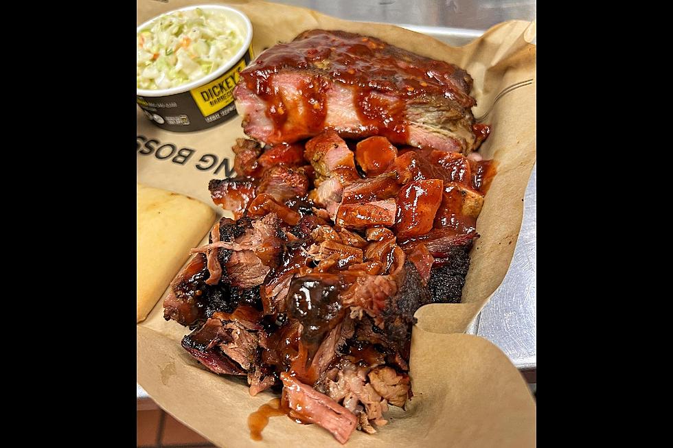 National BBQ chain opens another NJ location