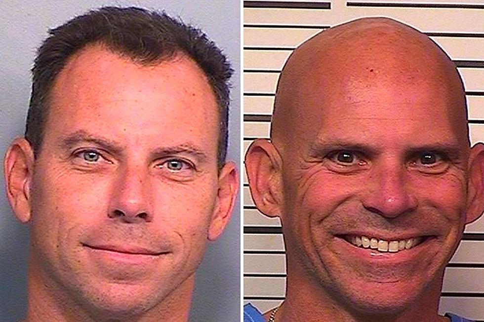 Bombshell crime show links Menendez brothers and Menudo to NJ accusations