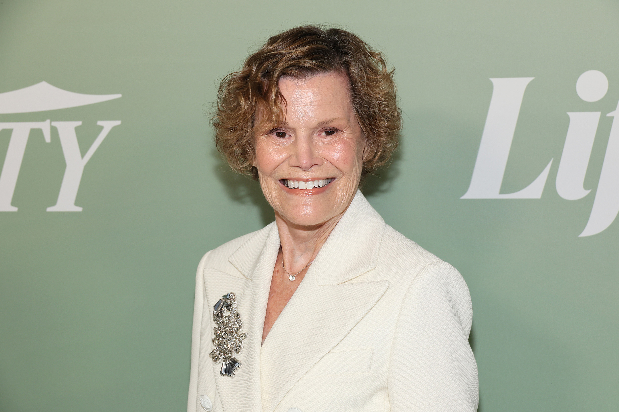 Documentary on beloved NJ native Judy Blume now streaming