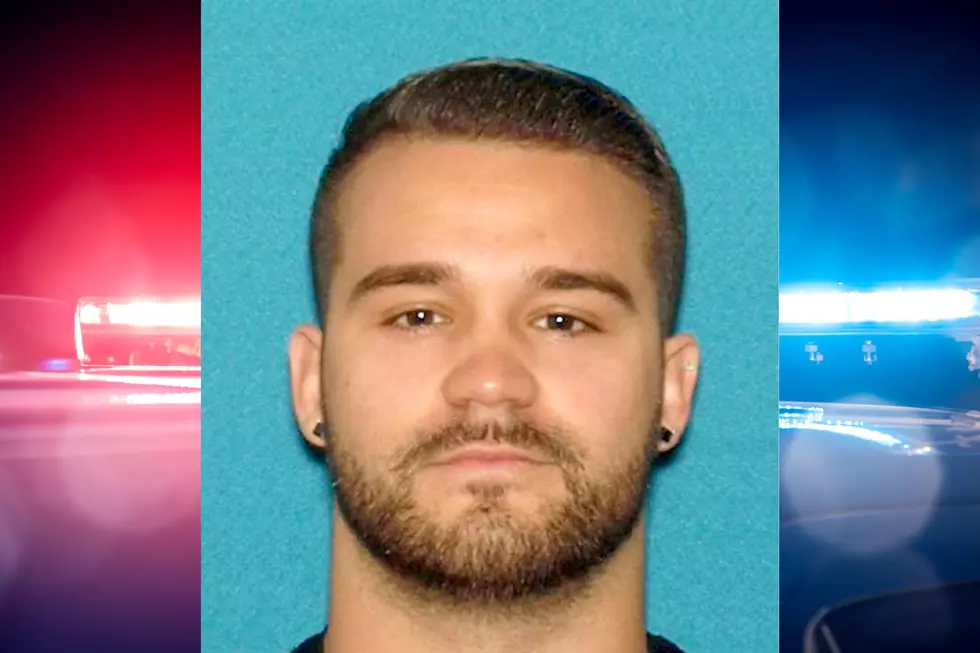 Jonathan P. Ryker (NJSP)