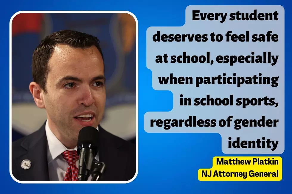 Photo Credit: Edwin Torres, NJ Governor's office