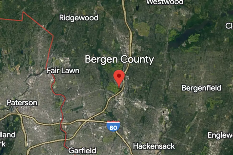 Google Earth