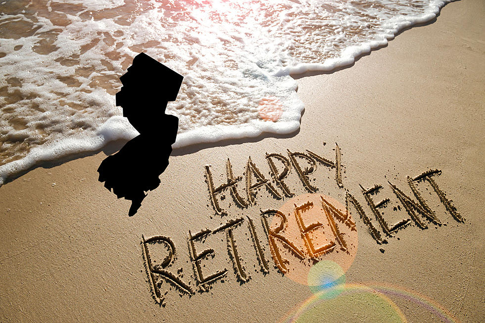 New study: NJ is one of the best places in the US to retire