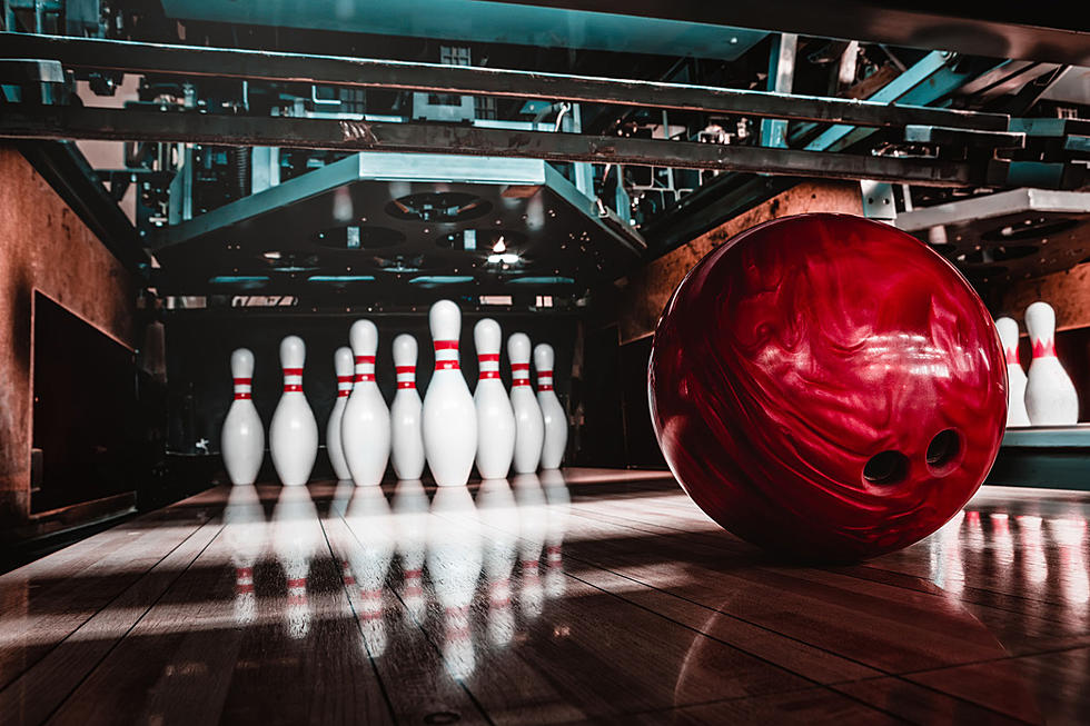 Strike! 13 of the best places to bowl throughout New Jersey