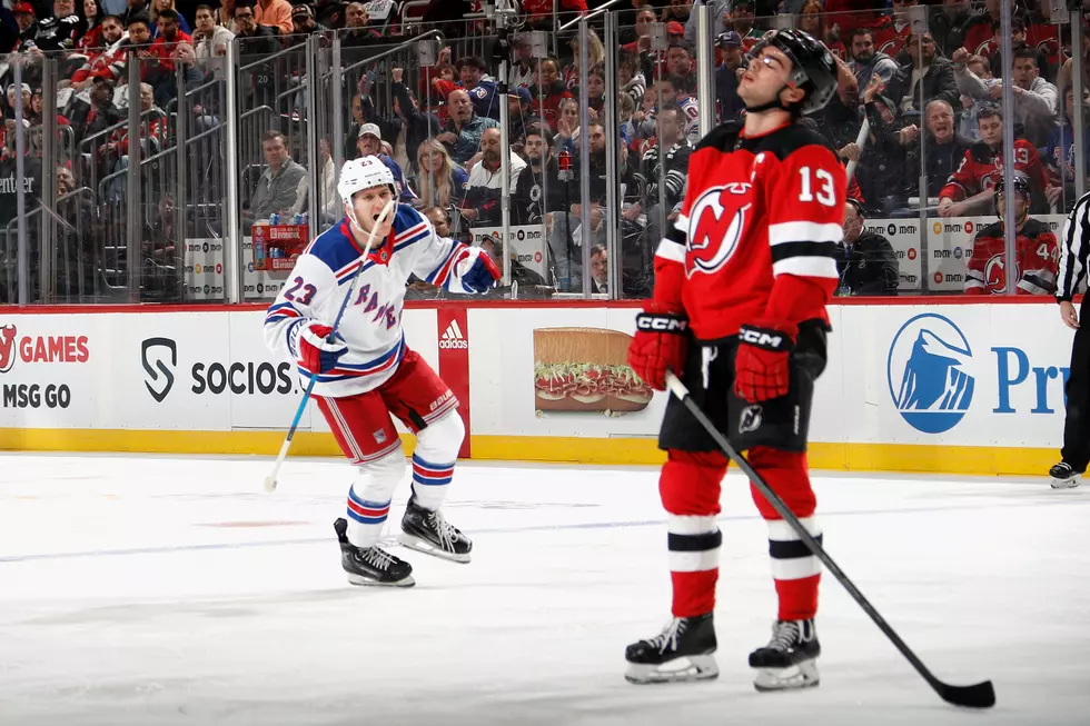 Photo by Bruce Bennett/Getty Images