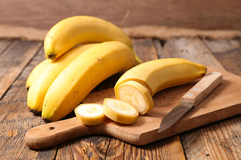 NJ spot turns bananas into incredibly delicious healthy desserts