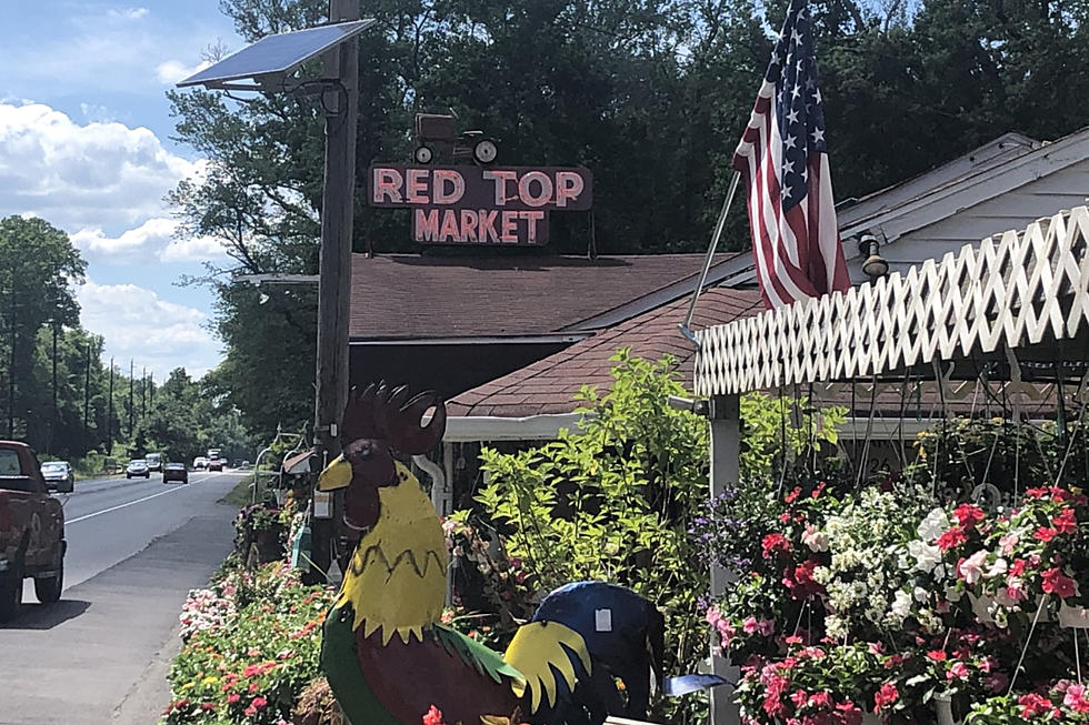Legendary South Jersey farm market almost 100 years old