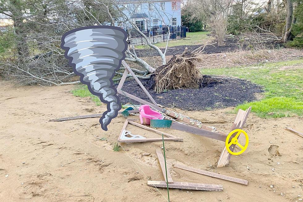 3 big lessons learned from Saturday&#8217;s tornado outbreak in NJ