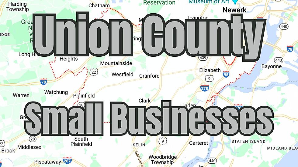 Farm, salon, and pub — 3 must-visit Union County, NJ small businesses