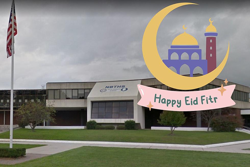North Brunswick, NJ, schools to add day off for Muslim holiday