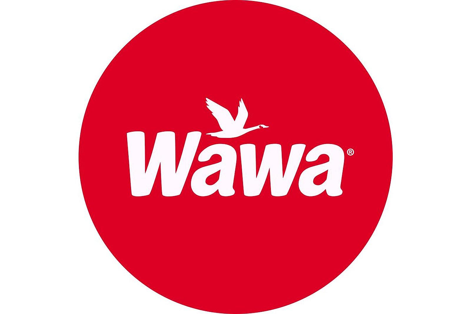 Wawa Pizza Reviews Show People Really Hate Wawa Pizza