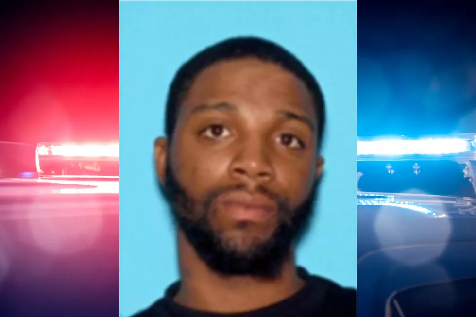 Al-Kabir Boone in 2014. (Union County Prosecutor's Office)