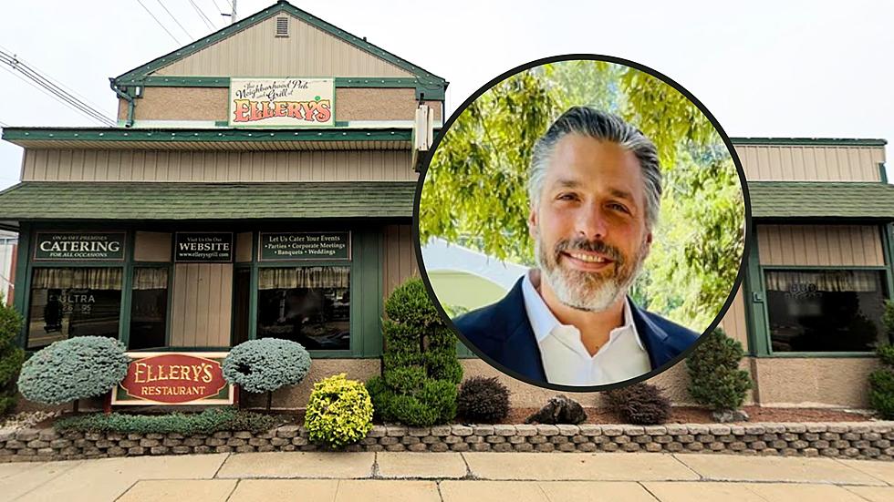 Join Spadea in Middlesex, NJ as he stands up for local restaurants, bars