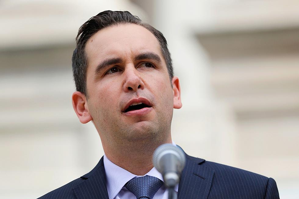 Who is Steven Fulop? NJ Mayor Announces Bid to Replace Murphy