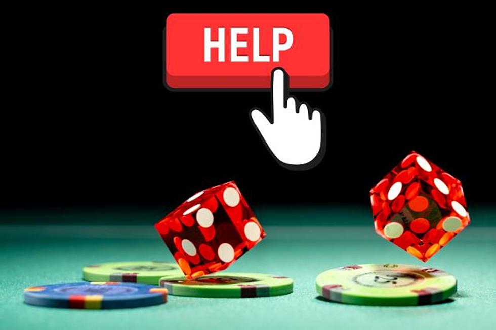 A bill aims to educate NJ high schoolers on risks of compulsive gambling