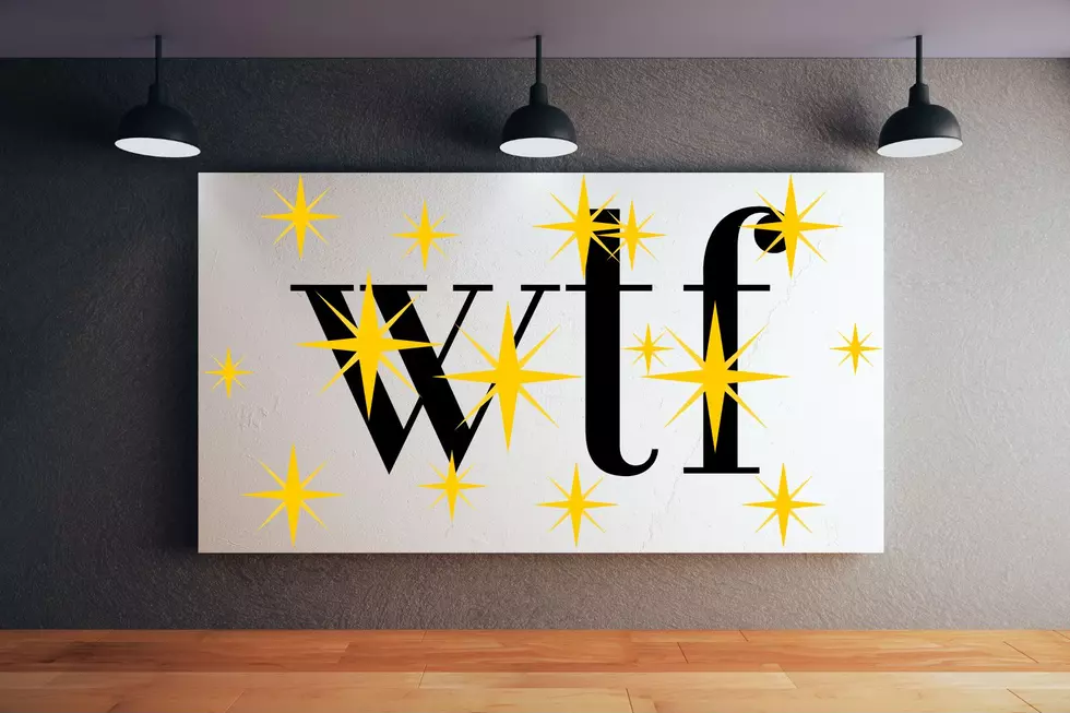(Photo: Canva, Townsquare Media Illustration)