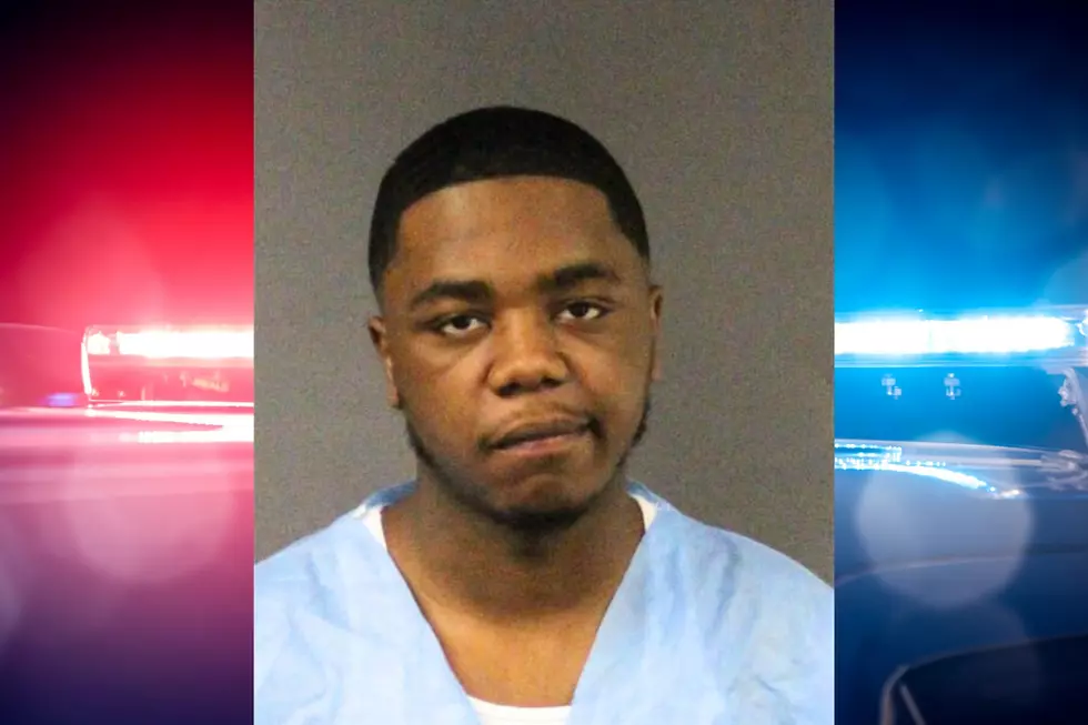 Joseph Fayson (Mercer County Prosecutor's Office)