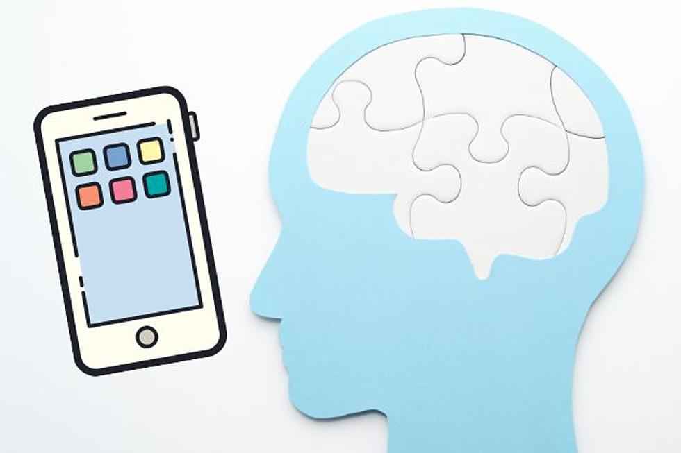 New app out of Rutgers designed to help you through your ’emotional storms’