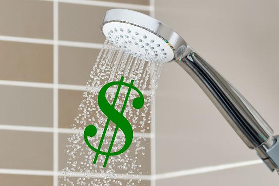 Behind on water bills? New NJ law might help you — but you have to act