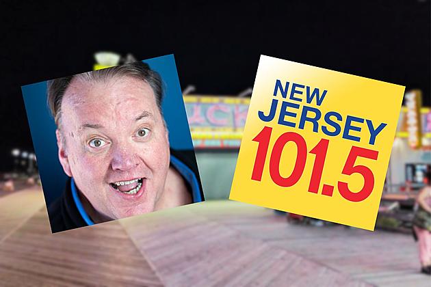 Big Joe's 2023 Guide for your Big Summer of Fun in New Jersey