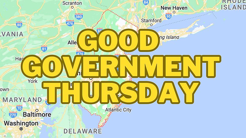 These leaders are stepping up for NJ — Good Government Thursday