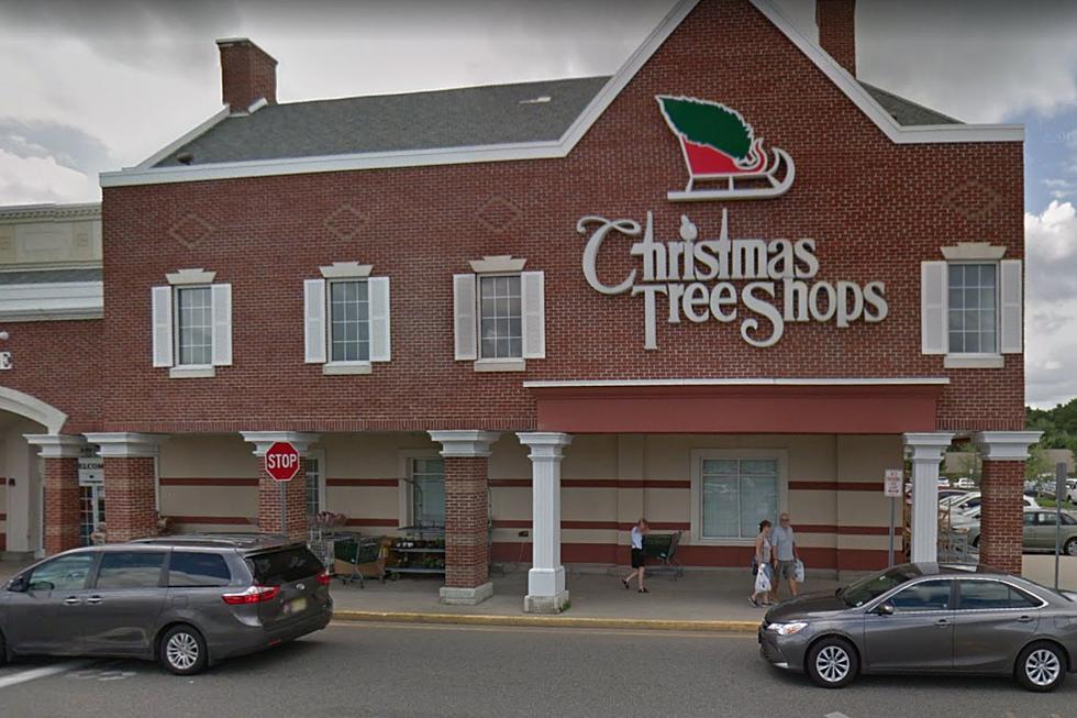 A popular home decor store chain in NJ prepares to file for Chapter 11