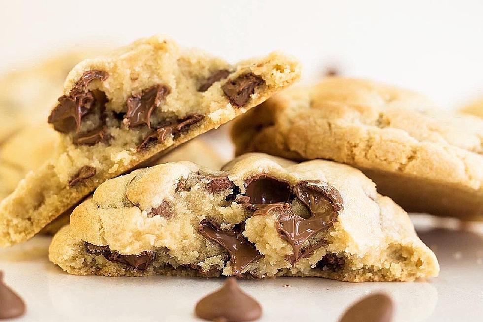 Growing chain will bring its mouth-watering cookies to NJ