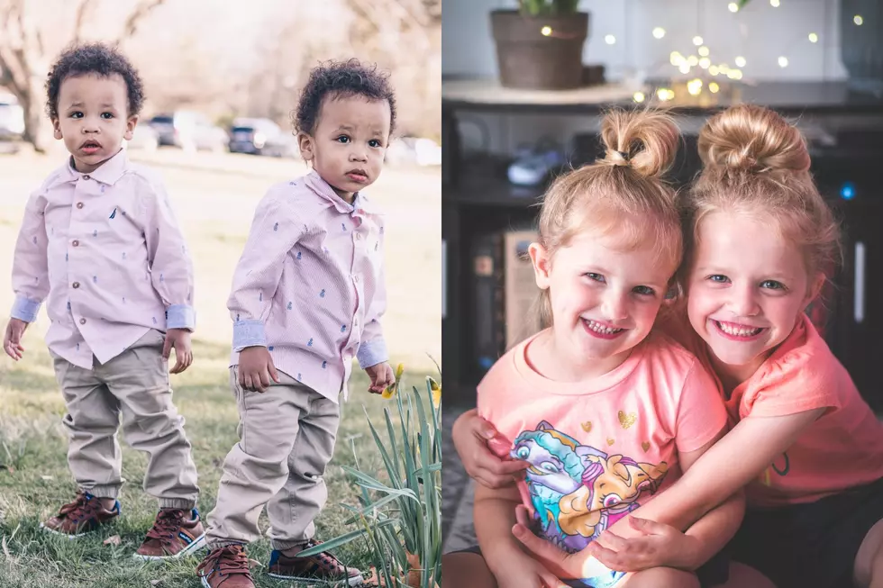 Photos by luis arias and Tim Bish on Unsplash