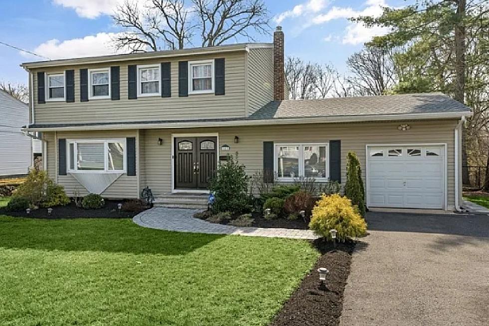 This perfect NJ home got 42 over-asking-price offers in 3 days