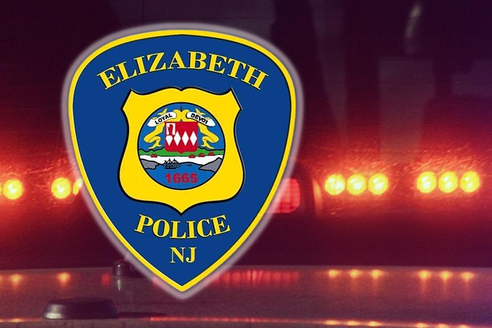 Man shot in Elizabeth, NJ for leaning on a car