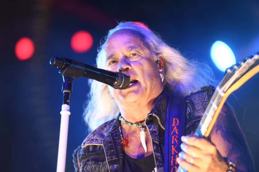 2019 Stagecoach Festival - Day 2