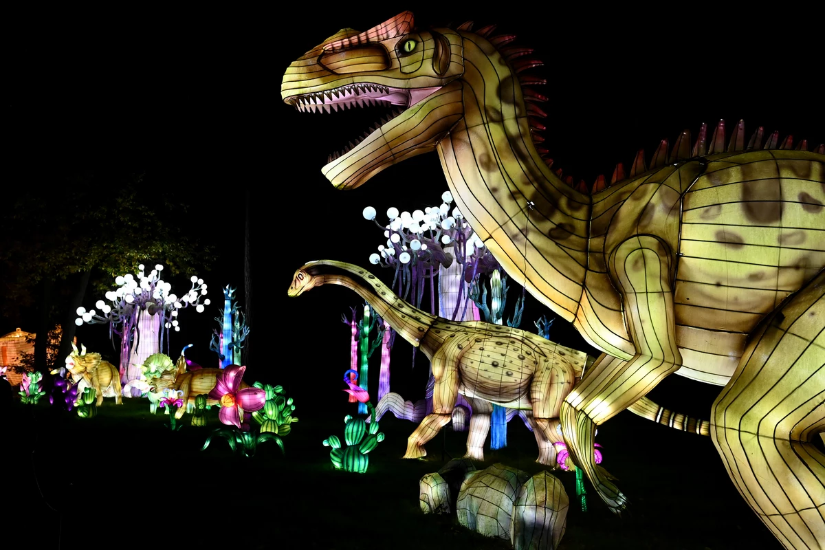 With Tokyo Olympics 2020 spirit, Google updates dinosaur free run