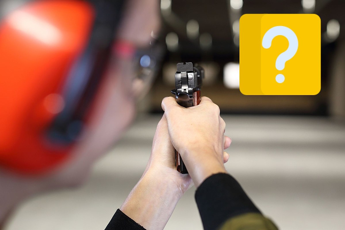 Louisianans can add legal digital version of concealed handgun permits