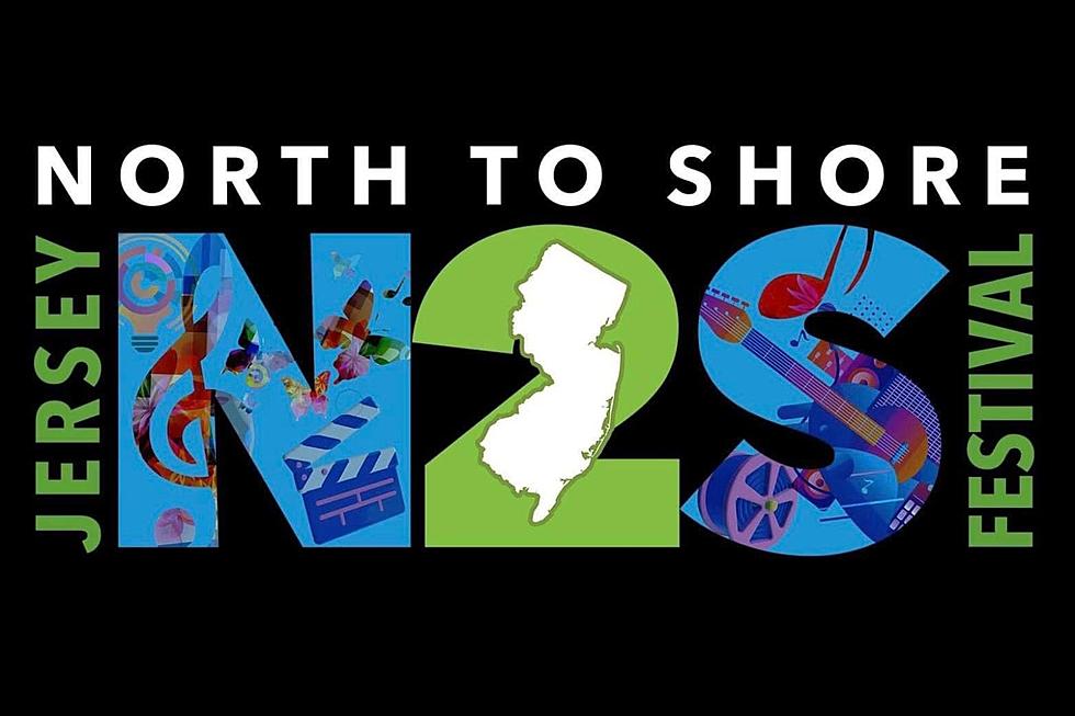 Smithereens’ Jim Babjak talks New Jersey’s North to Shore Festival
