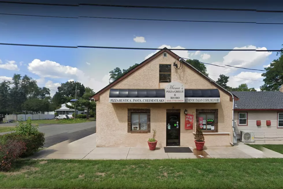 Mama's (Google Street View)