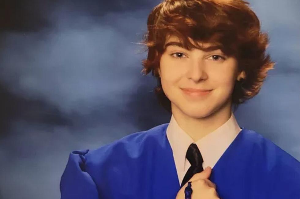 Mom of transgender student sues NJ school after teen suicide