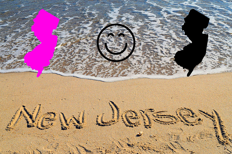12 things that shock people when they move to NJ