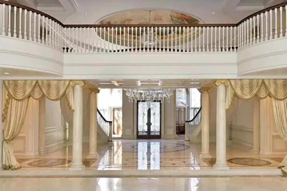 Via zillow.com