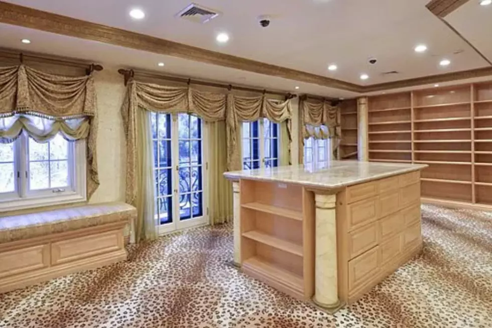Via zillow.com