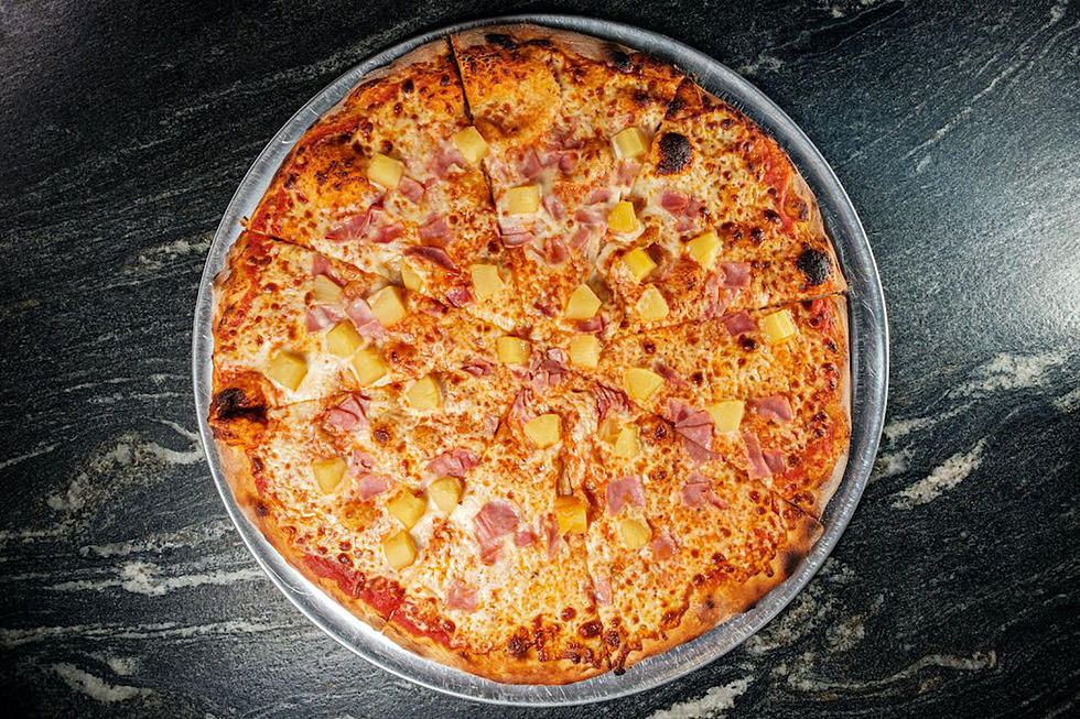 You’re gonna wanna visit this new NJ pizza spot just for its name