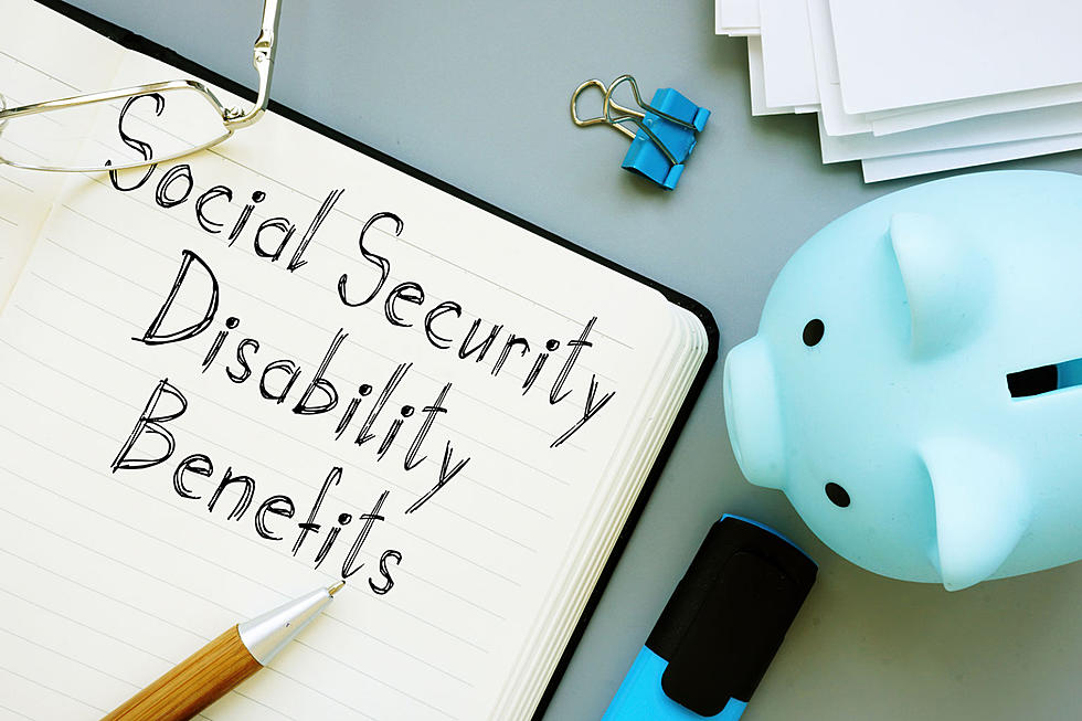 How to get disability benefits in NJ — It’s hard, but possible