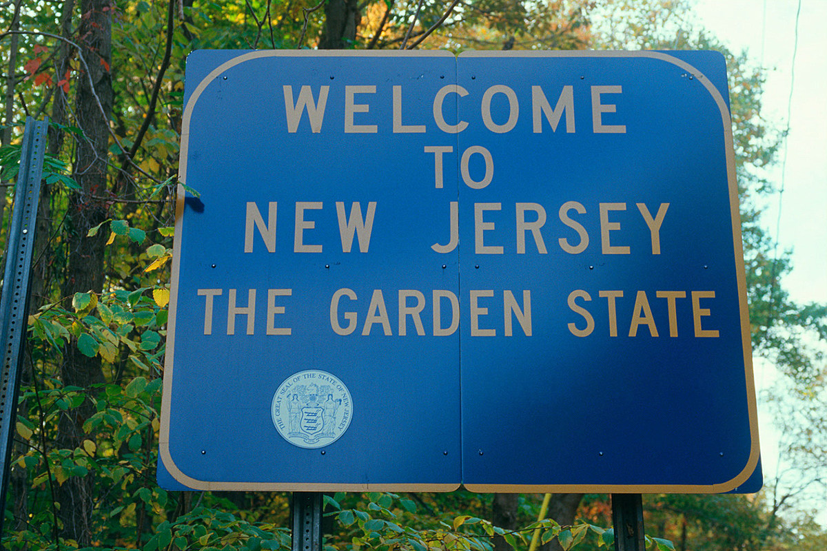 20 NJ town names with crazy pronunciations that make no sense