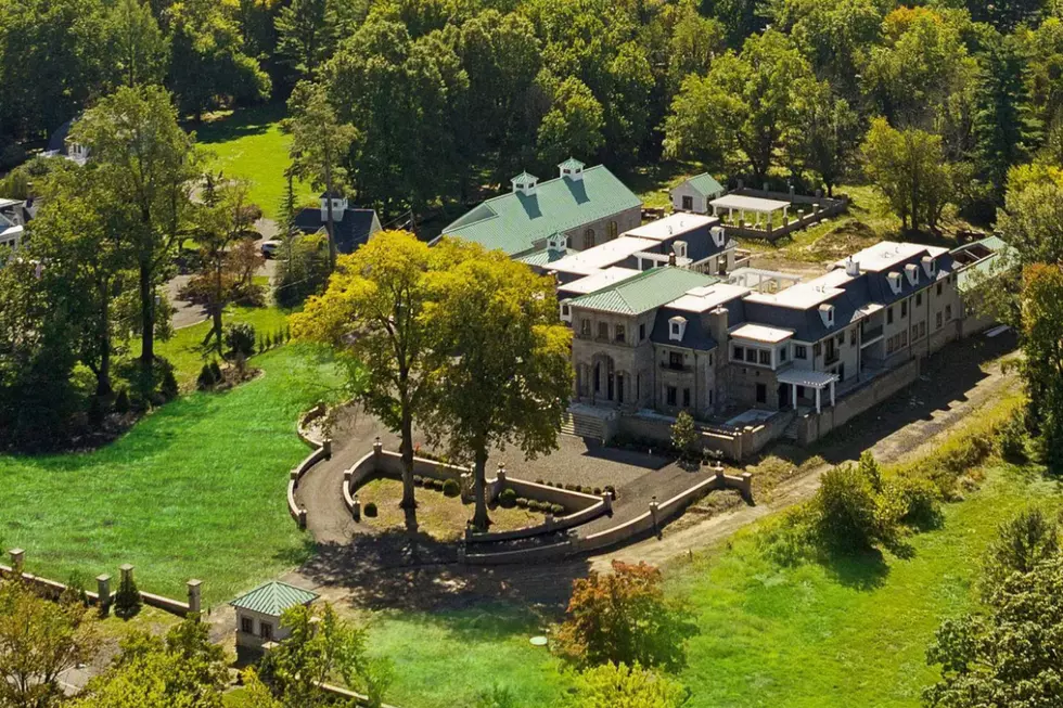 Via zillow.com