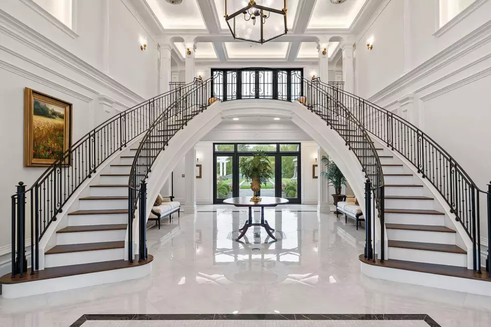Via zillow.com