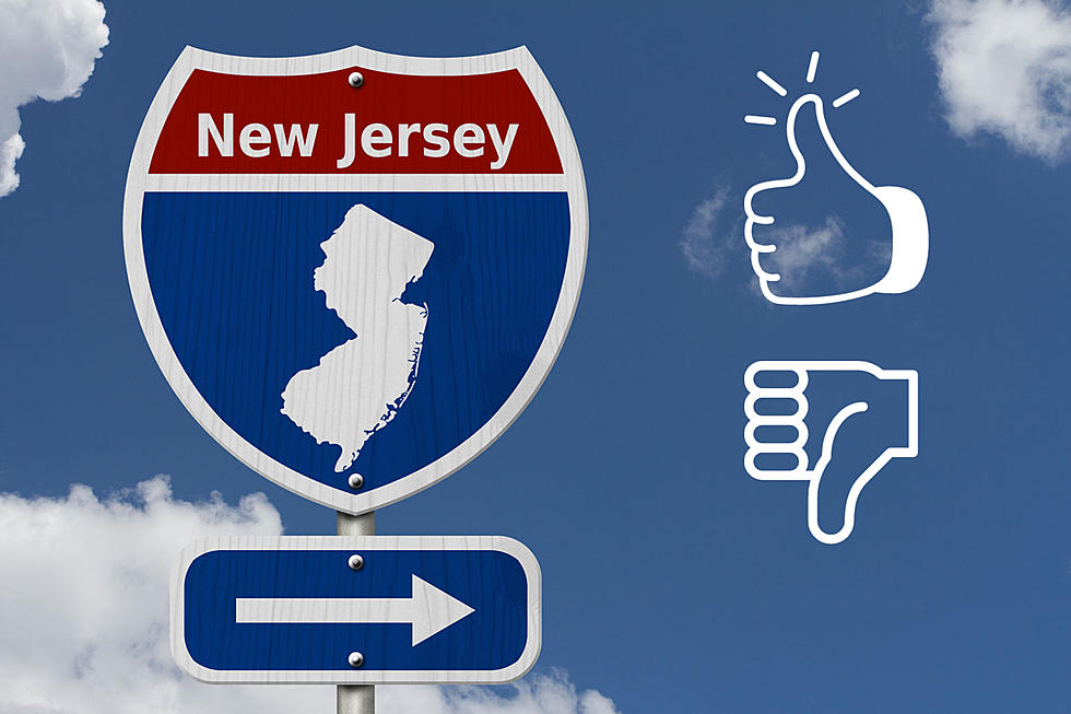 Here’s what a national survey says NJ is BEST and WORST at