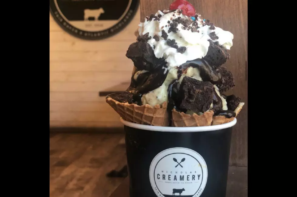 @NicholasCreamery via Instagram