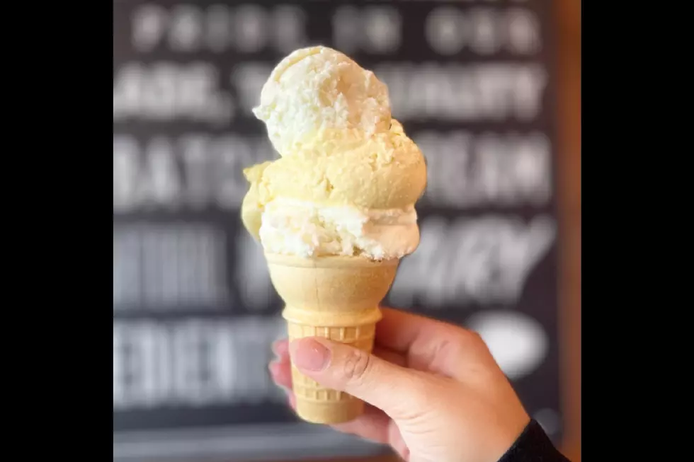 @NicholasCreamery via Instagram