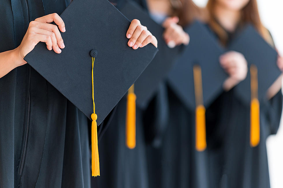 Let’s be honest: Should we get rid of graduation ceremonies in NJ?