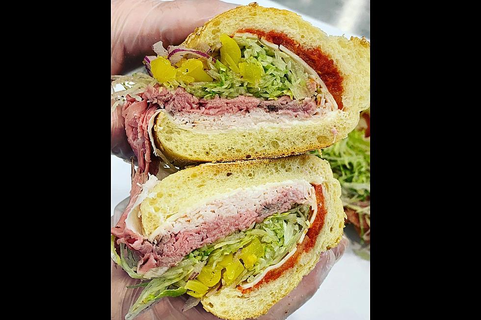 Popular New Jersey deli is opening another location