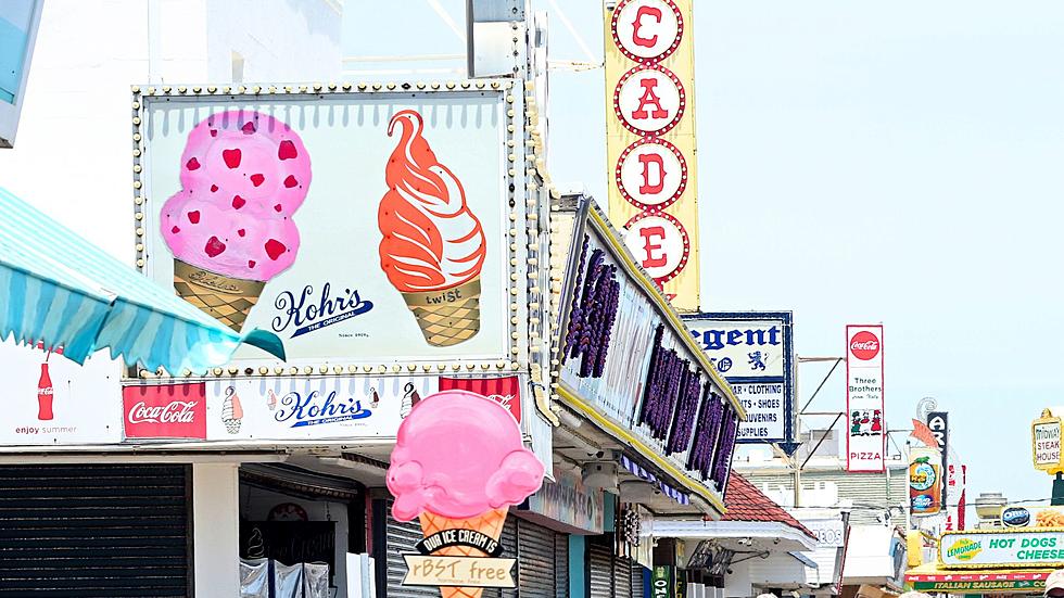 Columbus ice cream parlor ready for its close-up - Indiana Landmarks